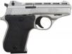 Chiappa Firearms 401120 1911-22 .22 LR 5 10+1 Tan Frame/Steel Slide Black Hogue Rubber Grip Chiappa Firearms 401120 1911-22 .22 LR 5 10+1 Tan Frame/Steel Slide Black Hogue Rubber Grip