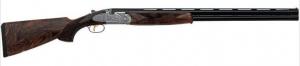 Beretta 687 EELL Diamond Pigeon 410 Gauge 26" Over/Under Shotgun - J687390 Beretta 687 EELL Diamond Pigeon 410 Gauge 26" Over/Under Shotgun - J687390