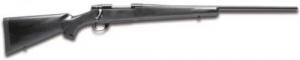 Howa-Legacy 1500 Sporter 7mm Mag Blue/Synthetic 24" - HWR63702+ Howa-Legacy 1500 Sporter 7mm Mag Blue/Synthetic 24" - HWR63702+