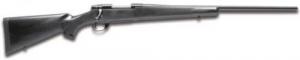 Howa-Legacy 1500 Sporter 7mm Mag Blue/Synthetic 24" - HWR63702+