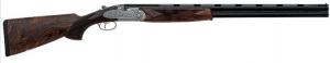 687 EELL DIAMOND PIGEON SPORTING 28GA 30" BARREL - J687985 687 EELL DIAMOND PIGEON SPORTING 28GA 30" BARREL - J687985