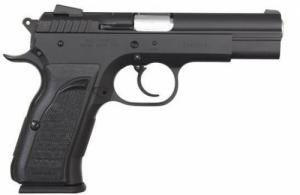 EUROPEAN AMERICAN ARMORY WITNESS 45AP DA B 10RD - 999153