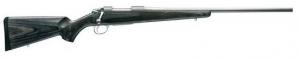 Sako (Beretta) 85 Grey Wolf .300 WSM Bolt Action Rifle - JRS2C41 Sako (Beretta) 85 Grey Wolf .300 WSM Bolt Action Rifle - JRS2C41