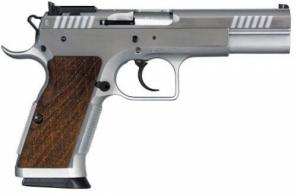 EUROPEAN AMERICAN ARMORY Witness Elite Limited Pro 15+1 10mm 4.75" - 600328 EUROPEAN AMERICAN ARMORY Witness Elite Limited Pro 15+1 10mm 4.75" - 600328