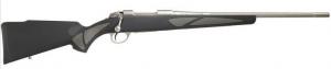 Sako (Beretta) 85 Finnlight ST 6.5x55 Swede Bolt Action Rifle
