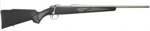 Sako (Beretta) 85 Finnlight ST 6.5x55 Swede Bolt Action Rifle - JRSFL51 Sako (Beretta) 85 Finnlight ST 6.5x55 Swede Bolt Action Rifle - JRSFL51