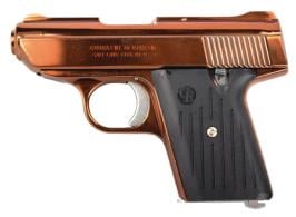 COB FREDM CA .32 ACP 2.8 COP/WH 6 - CA32CPW COB FREDM CA .32 ACP 2.8 COP/WH 6 - CA32CPW