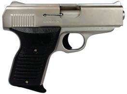 COB FREEDOM .32 ACP 3.5 STN 8 - FS32SB COB FREEDOM .32 ACP 3.5 STN 8 - FS32SB