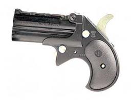 Cobra Firearms Big Bore Black 9mm Derringer - CB9BB