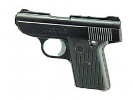 COB P-380 380 2.8 BLK 5 - CA380BB COB P-380 380 2.8 BLK 5 - CA380BB