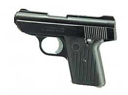 COB P-380 380 2.8 BLK 5 - CA380BB COB P-380 380 2.8 BLK 5 - CA380BB