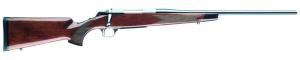 Browning A-Bolt II Bolt-Action Rifle, .22-250 Rem, 24" Barrel, 4+1 Capacity - 035185209