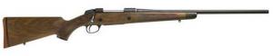 Sako (Beretta) 85 Classic 338 Win Mag Bolt Action Rifle - JRSCL34 Sako (Beretta) 85 Classic 338 Win Mag Bolt Action Rifle - JRSCL34