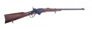 Cimarron 1865 Spencer Repeating Carbine 45 LC Lever Action Rifle - AS530
