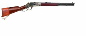 Cimarron Evil Roy Brush Popper Short Stroked 45 LC - ER2020SS Cimarron Evil Roy Brush Popper Short Stroked 45 LC - ER2020SS