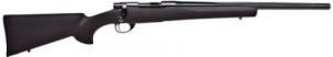 Howa-Legacy M1500 Compact Varminter .308 Winchester Bolt Action Rifle