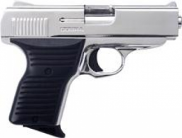COB Freedom CA .380 ACP 2.8 Inch Barrel Two-Tone Finish Black Gr - CA380TRIBB