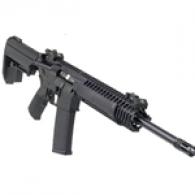 LWRC M6A2 5.56 16 PATRIOT BROWN - M6A2R5PBC16