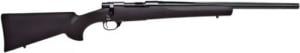 Howa-Legacy M1500 Compact Varminter .223 Remington Bolt Action Rifle