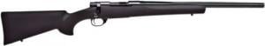 Howa-Legacy M1500 Compact Varminter .223 Remington Bolt Action Rifle - HGR80222+ Howa-Legacy M1500 Compact Varminter .223 Remington Bolt Action Rifle - HGR80222+