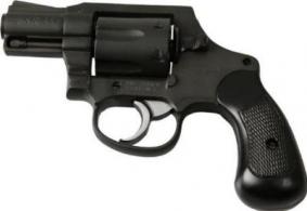 SGS FIRESTORM 38 2 PARKER REV - FSR38PK SGS FIRESTORM 38 2 PARKER REV - FSR38PK