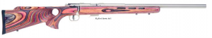 Savage Mark II 93 BTVS .22 LR Bolt Action Rifle