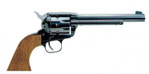 European American Armory Bounty Hunter 7.5" 44mag Revolver - 770030 European American Armory Bounty Hunter 7.5" 44mag Revolver - 770030