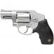 Taurus 851UL CIA 38SPL 2 Stainless 5RD Factory Blemished