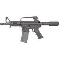 OAI 223REM 6.5 A2 - K23P OAI 223REM 6.5 A2 - K23P