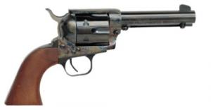 European American Armory Bounty Hunter Blued 4.5" 44mag Revolver - 770075