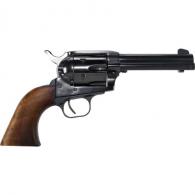 European American Armory Bounty Hunter 44mag Revolver - 770075