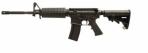 DPMS PANTHER 223REM AP4 CARBINE W/O CARRY HANDLE - RFA2AP4LCH