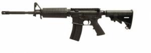 DPMS Panther AP4 Carbine .223 Rem No Carry Handle - RFA2AP4LCH DPMS Panther AP4 Carbine .223 Rem No Carry Handle - RFA2AP4LCH
