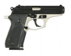 BERSA/TALON ARMAMENT LLC THUNDER+ 380 DA 15RD B/N - THUN380PDT15 BERSA/TALON ARMAMENT LLC THUNDER+ 380 DA 15RD B/N - THUN380PDT15