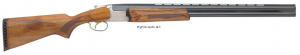 USSG Shotgun Over Under 20GA 26" Barrel - MP3102026 USSG Shotgun Over Under 20GA 26" Barrel - MP3102026