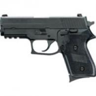 SIG P220 45ACP SHORT RESET TRIGGER NS - 220R45BSSSRT