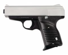 Cobra Firearms Freedom .380acp 3.5" Two-Tone 7+1