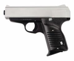 Cobra Firearms Freedom .380acp 3.5" Two-Tone 7+1 - FS380BSB Cobra Firearms Freedom .380acp 3.5" Two-Tone 7+1 - FS380BSB