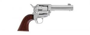 Cimarron Frontier Pre War 4.75" 357 Magnum / 38 Special Revolver - PP4503