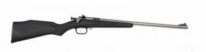 Crickett KSA Youth .22 WMR Bolt Action Rifle