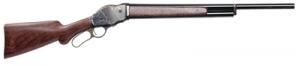 12ga 28" Choke Tubes - 1887-LA28 12ga 28" Choke Tubes - 1887-LA28