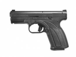 CAR MDL-C STD 9MM PST 15RD B - C1SS9011 CAR MDL-C STD 9MM PST 15RD B - C1SS9011