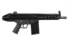 PTR PTR-915 STD PST 308 20RD - 915300P PTR PTR-915 STD PST 308 20RD - 915300P