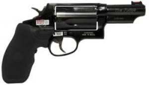 Taurus 45-410 45LC/410 3SS CTRC - 2-441039TCT