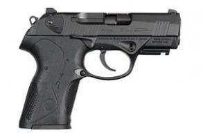 Beretta COMPACT 9mm F/G - JXC9F20FG Beretta COMPACT 9mm F/G - JXC9F20FG