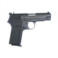 ARSENAL ZASTAVA M88A 9MM 4.56 8RD - ZM88-101