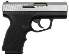 Cobra Firearms ENT/REPUBLIC PATRIOT 45 ST/POL - Patriot 45S Cobra Firearms ENT/REPUBLIC PATRIOT 45 ST/POL - Patriot 45S