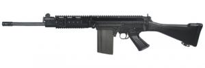 DSA SA58 FAL 308 16 TAC QR 20 - SA58TACRL