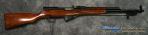 used Norinco SKS