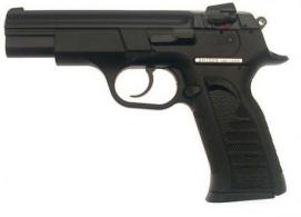 IFG TANFOGLIO FORC SAPI 9MM 16 - 500349 IFG TANFOGLIO FORC SAPI 9MM 16 - 500349